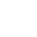 Koloa HI Pest Control